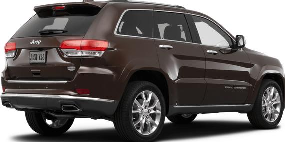 JEEP GRAND CHEROKEE 2015 1C4RJFJG9FC118154 image